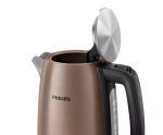 Philips Electric Kettle HD935592