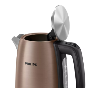 Philips Electric Kettle HD935592
