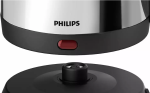 Philips Electric Kettle 1800W 1.5-L HD930603-