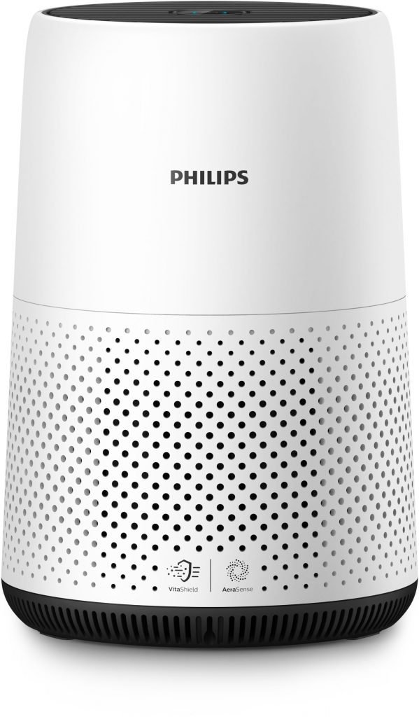 Philips Air Purifier AC0820