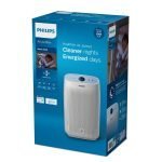 Philips Air Purifier AC1215