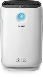 Philips Air Purifier AC2887