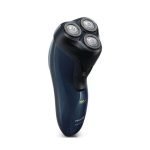 Philips Aqua Touch Electric Shaver Wet & Dry AT620
