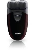 Philips Electric shaver PQ206