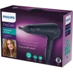 Philips Dry Care Advanced Hairdryer HP8230