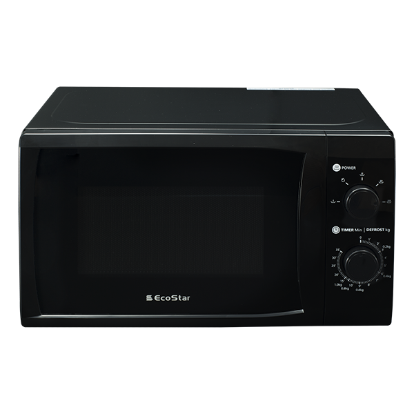 EcoStar 20-Ltr Microwave Oven